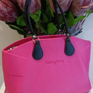 fairybag